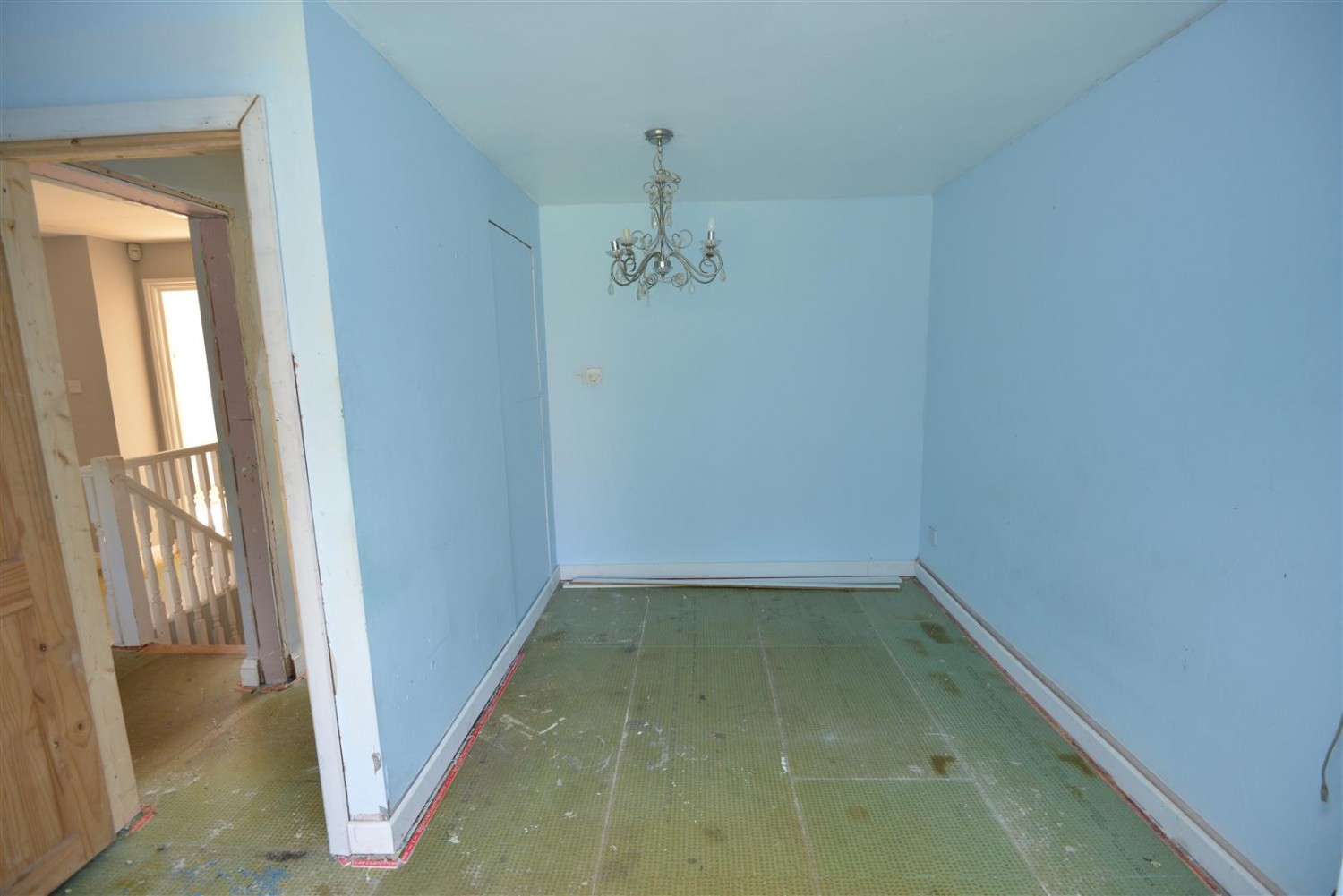 Downend Road, Kingswood, Bristol BS15 1SP