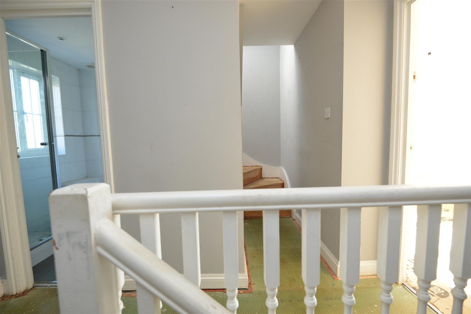 Downend Road, Kingswood, Bristol BS15 1SP
