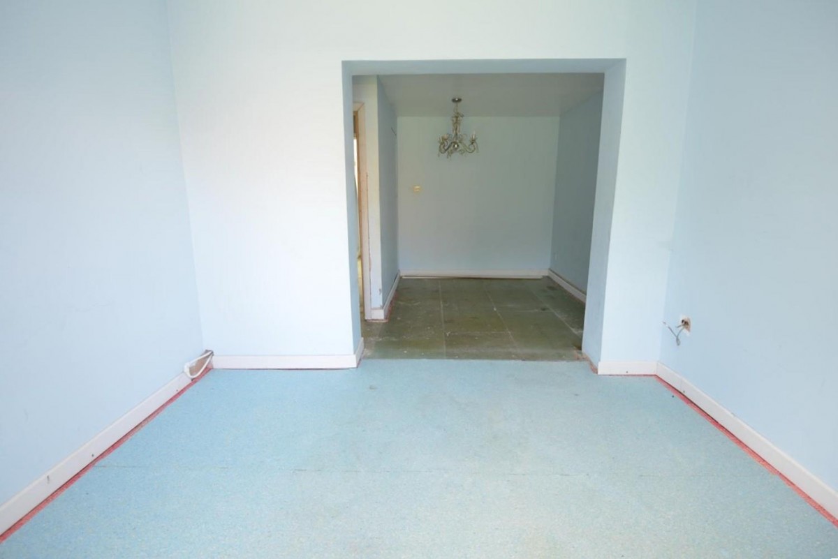 Downend Road, Kingswood, Bristol BS15 1SP