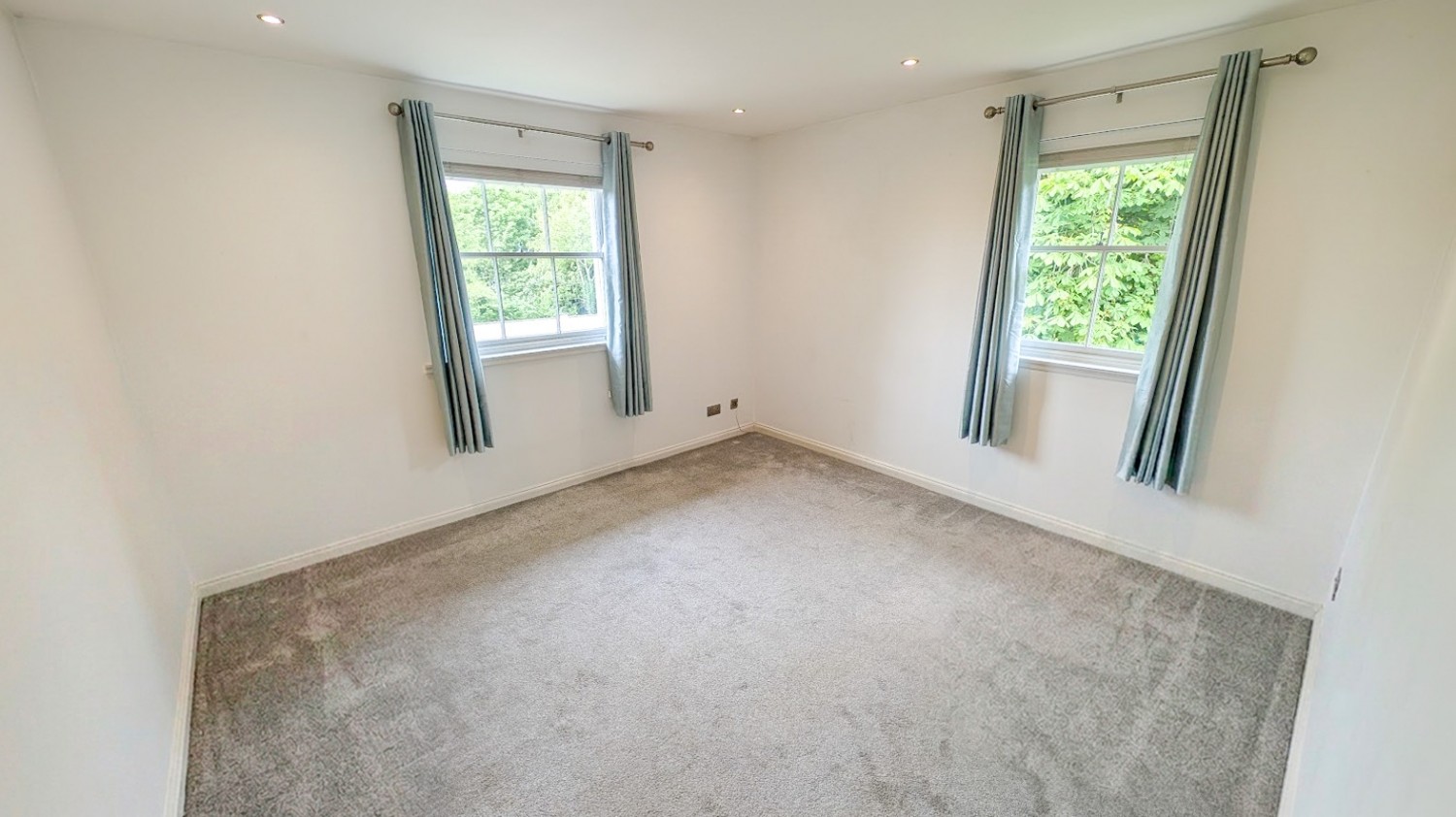 Gravel Hill Road, Yate, Bristol