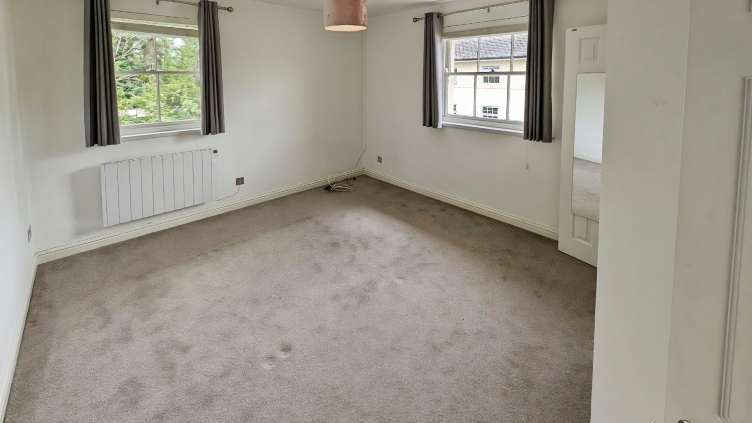 Gravel Hill Road, Yate, Bristol