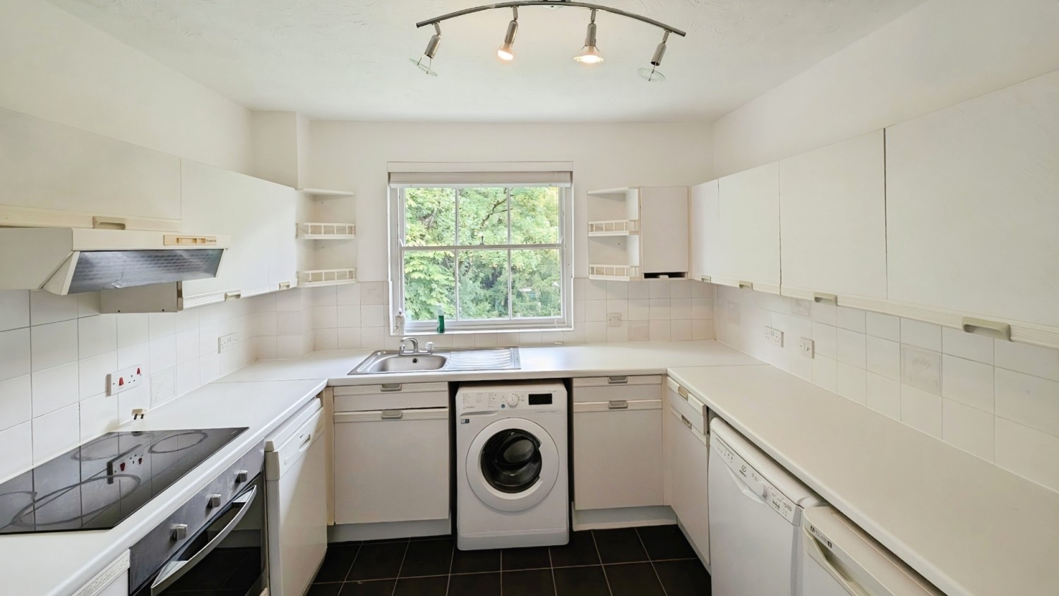 Gravel Hill Road, Yate, Bristol