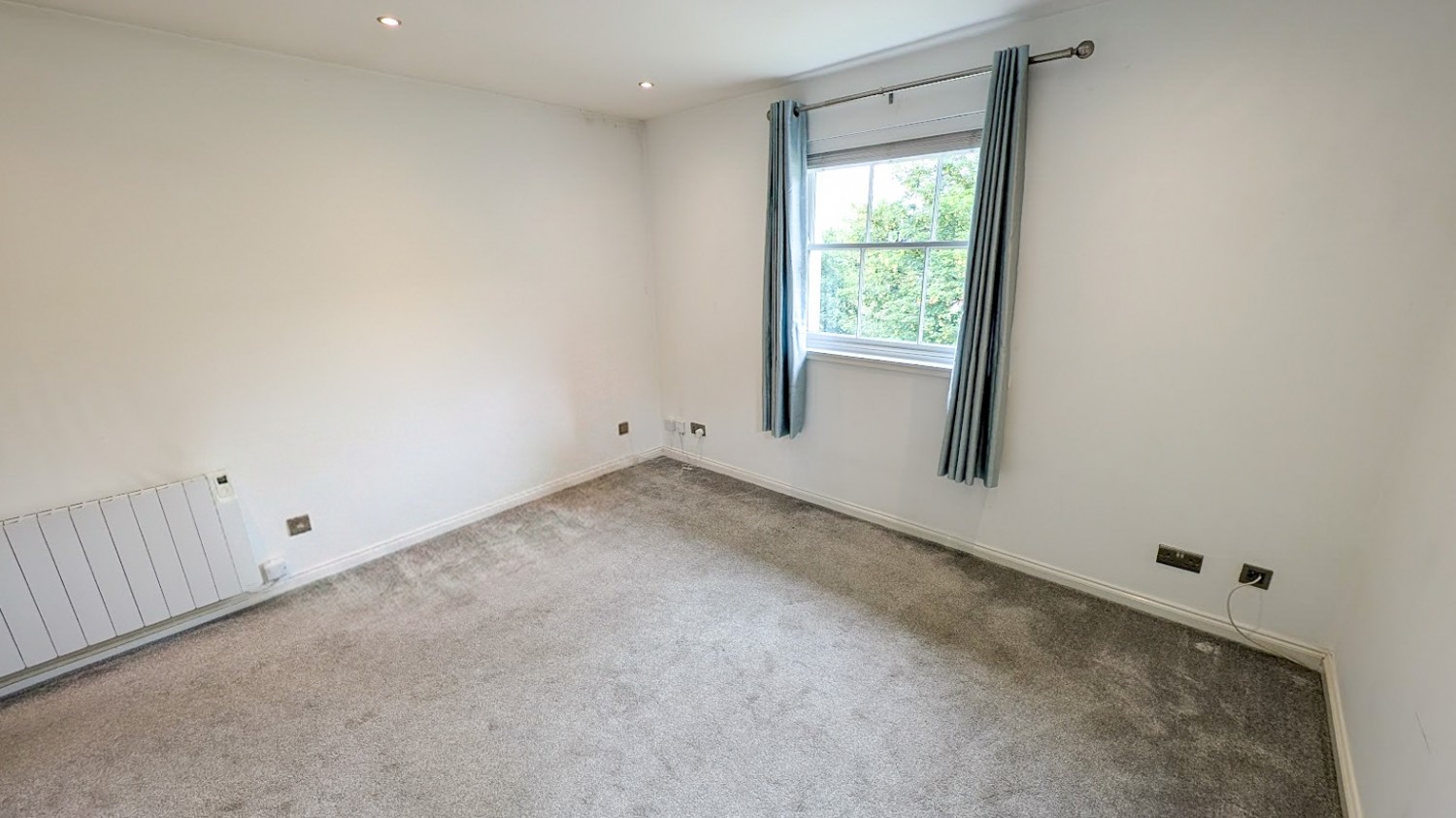 Gravel Hill Road, Yate, Bristol
