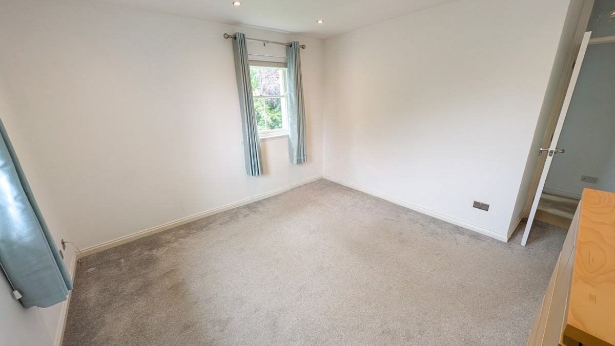 Gravel Hill Road, Yate, Bristol