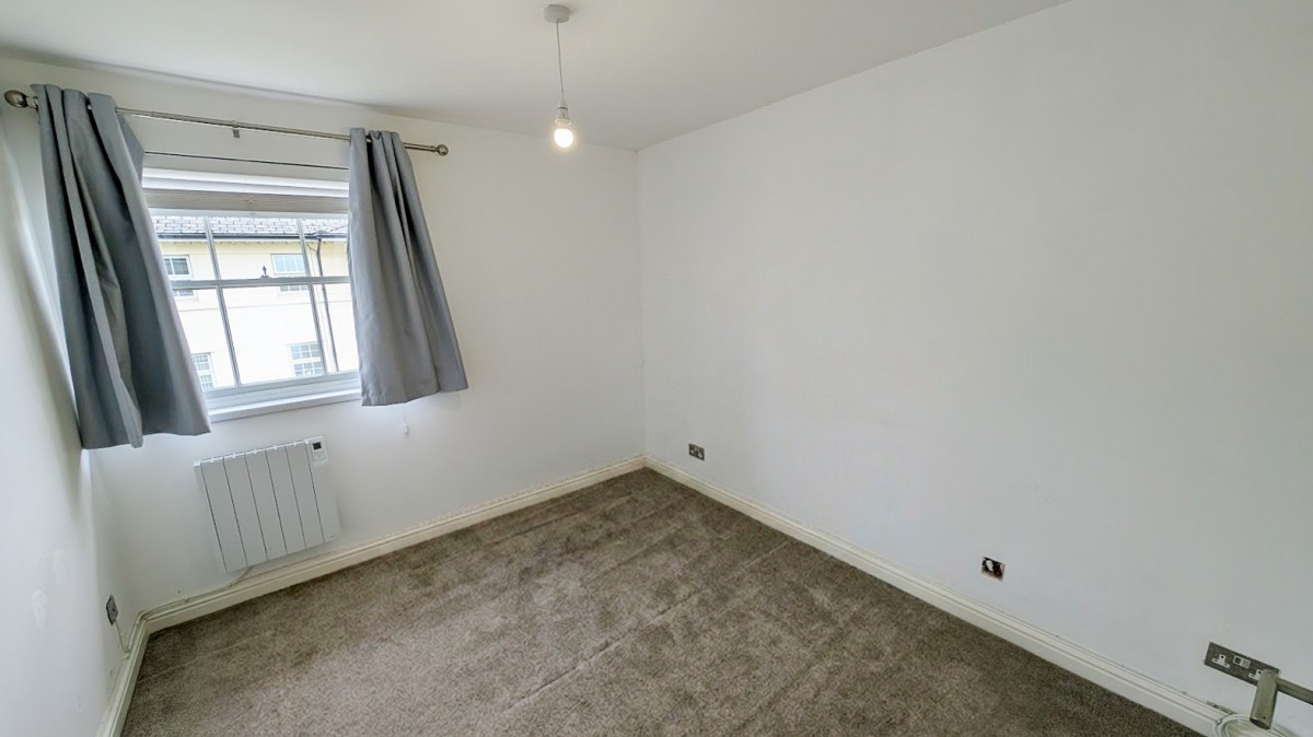 Gravel Hill Road, Yate, Bristol