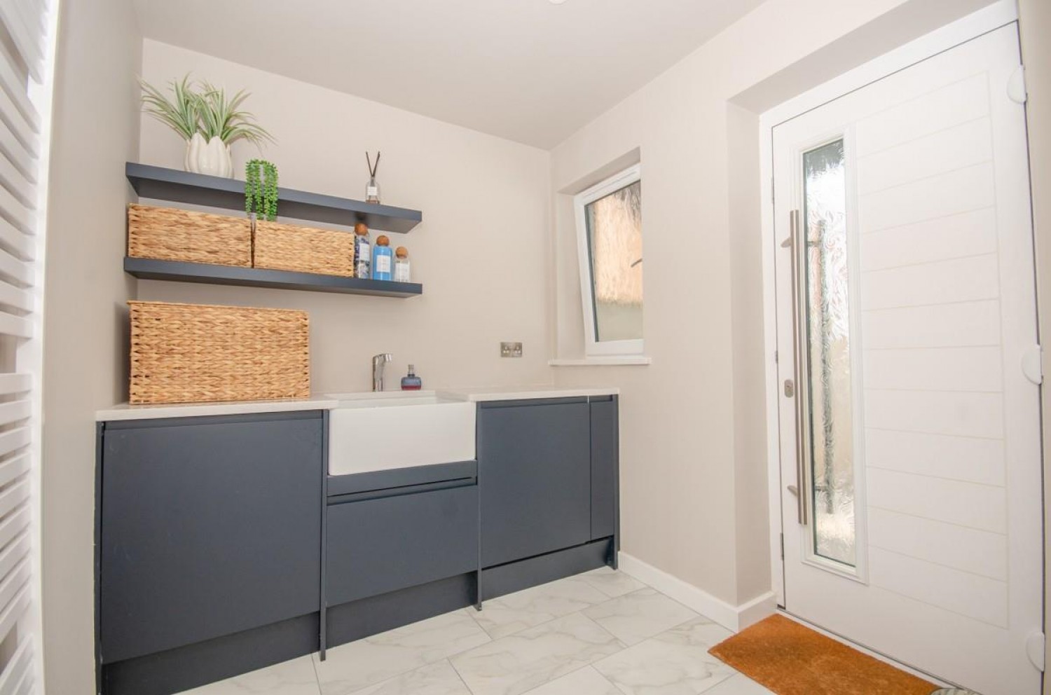 Bridgeleap Road, Downend, Bristol, BS16 6TE