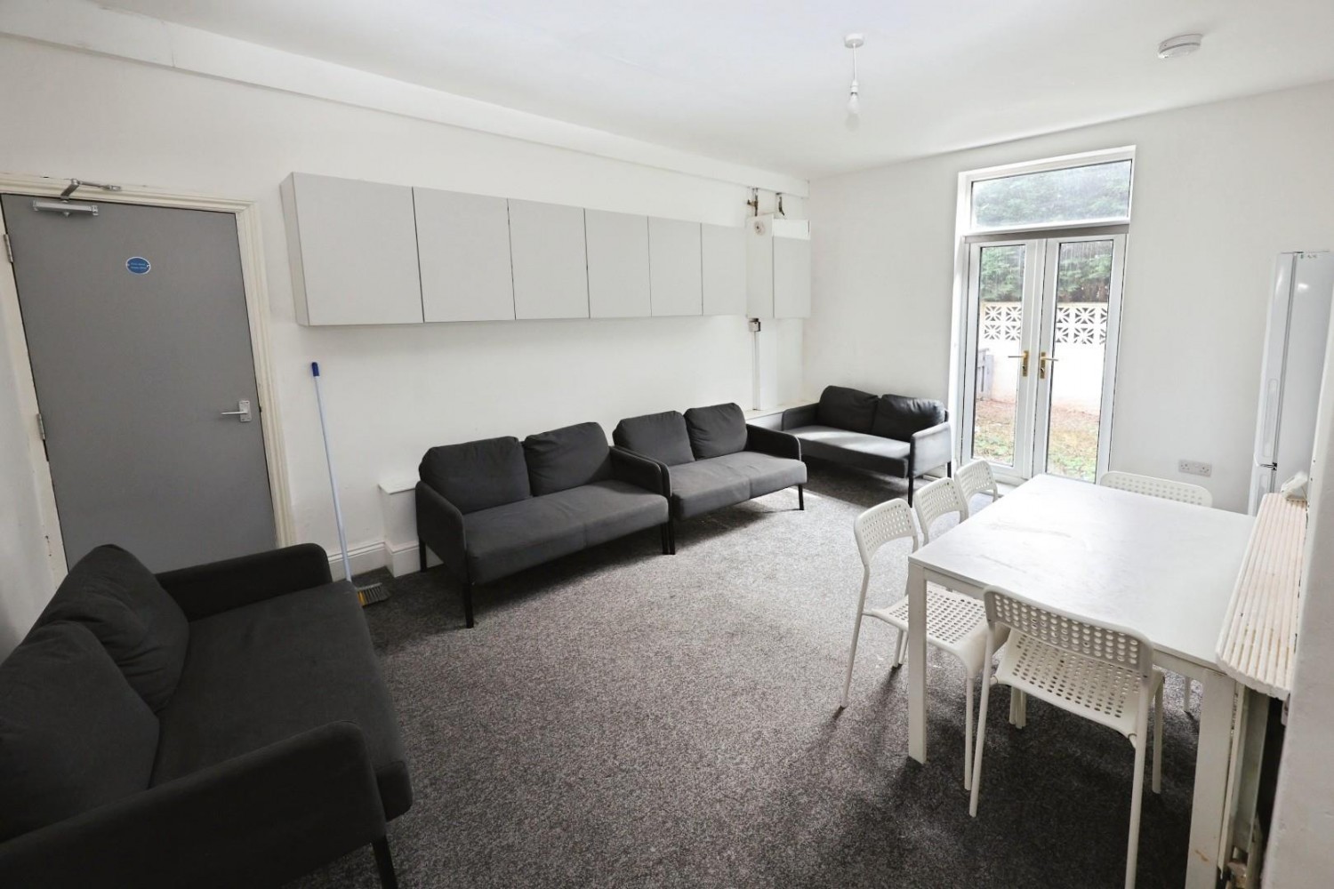 Fleet Street, Bishop Auckland, DL14 6HQ