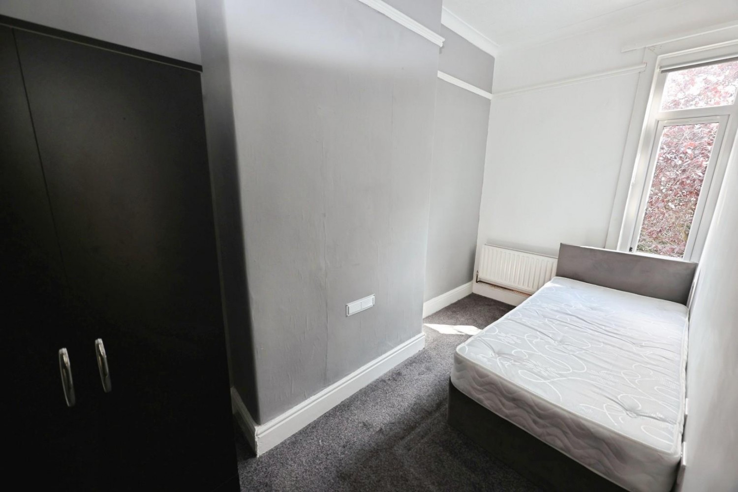 Fleet Street, Bishop Auckland, DL14 6HQ