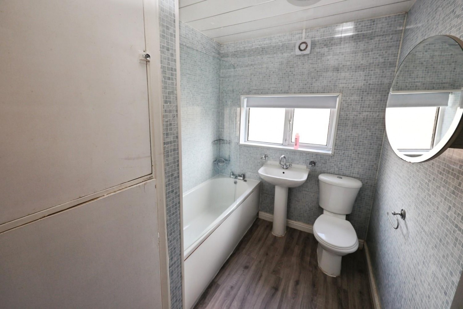 Fleet Street, Bishop Auckland, DL14 6HQ