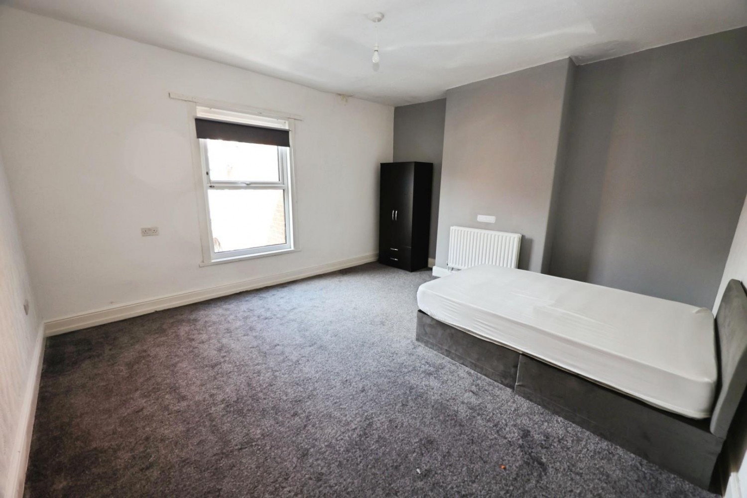 Fleet Street, Bishop Auckland, DL14 6HQ