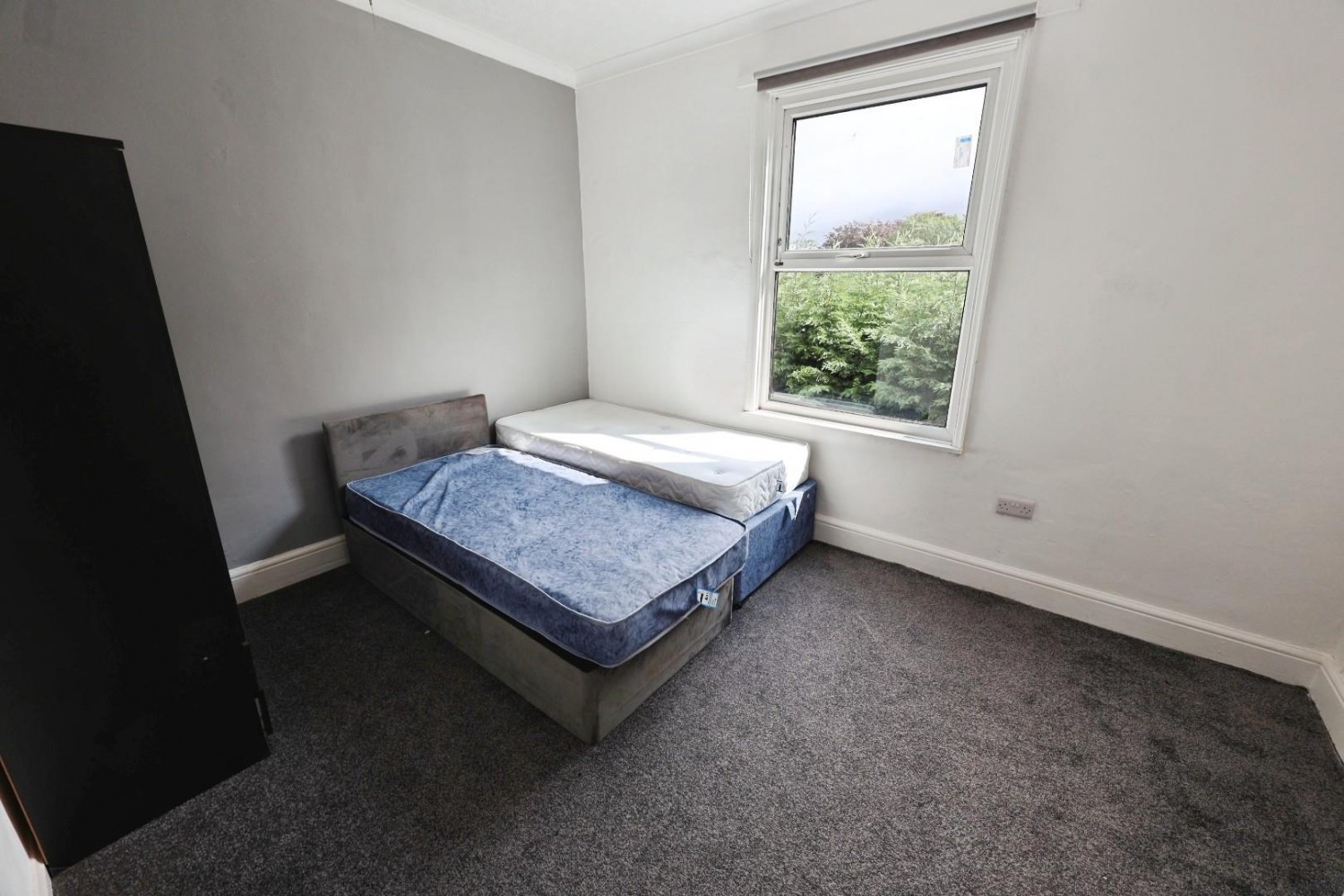 Fleet Street, Bishop Auckland, DL14 6HQ
