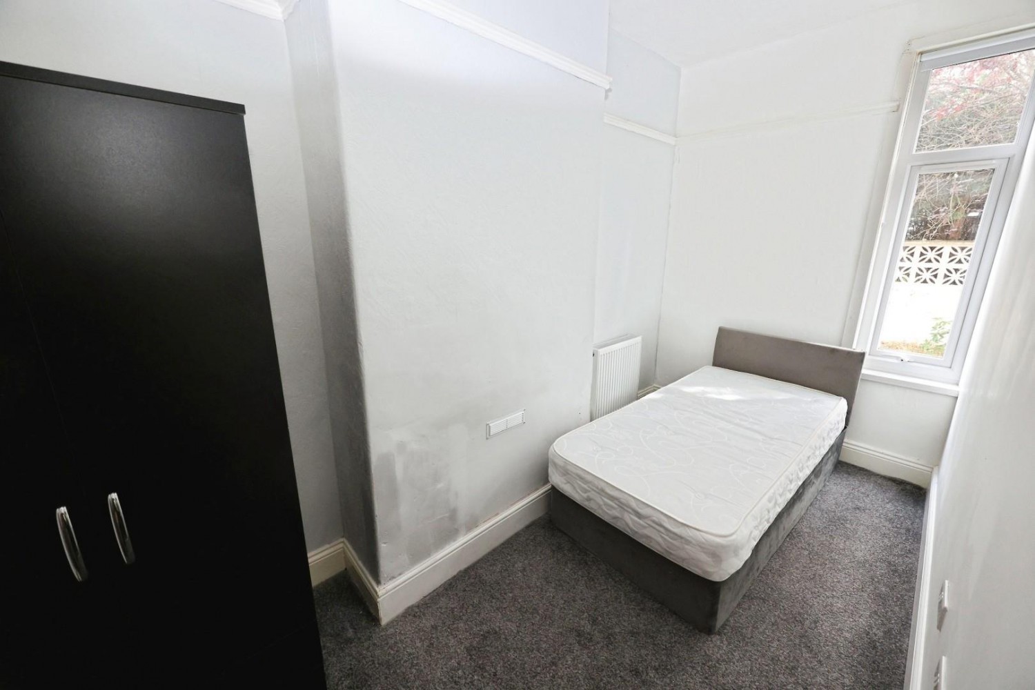 Fleet Street, Bishop Auckland, DL14 6HQ