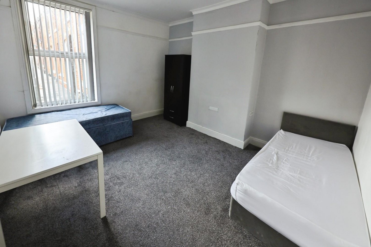 Fleet Street, Bishop Auckland, DL14 6HQ