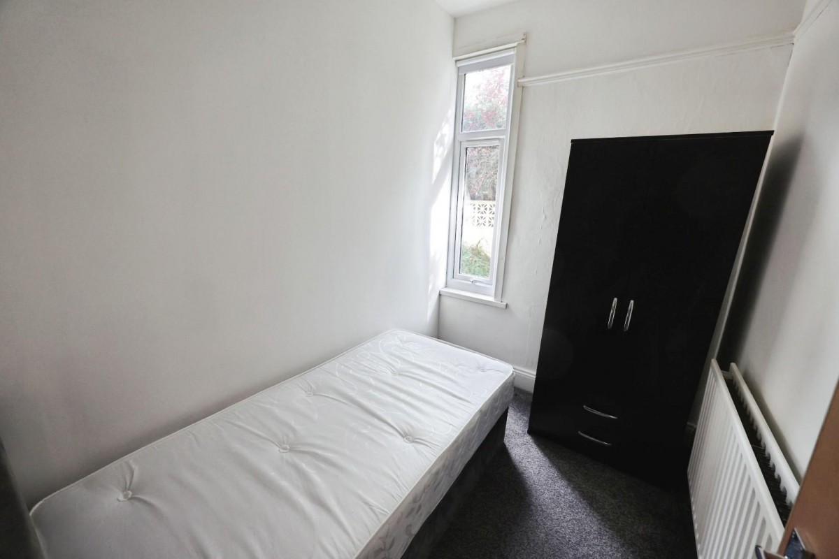 Fleet Street, Bishop Auckland, DL14 6HQ