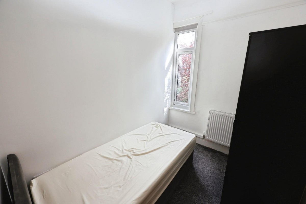 Fleet Street, Bishop Auckland, DL14 6HQ