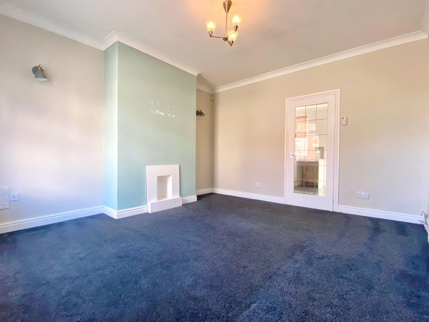 Chapel Street, Bolton Upon Dearne, Rotherham, S63 8HY