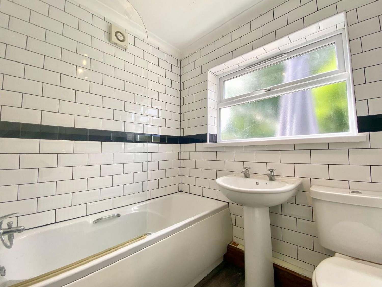 Chapel Street, Bolton Upon Dearne, Rotherham, S63 8HY