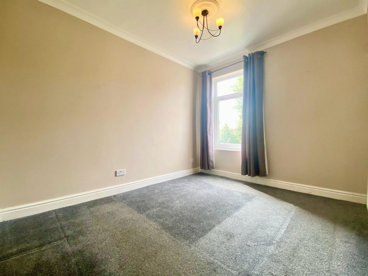Chapel Street, Bolton Upon Dearne, Rotherham, S63 8HY