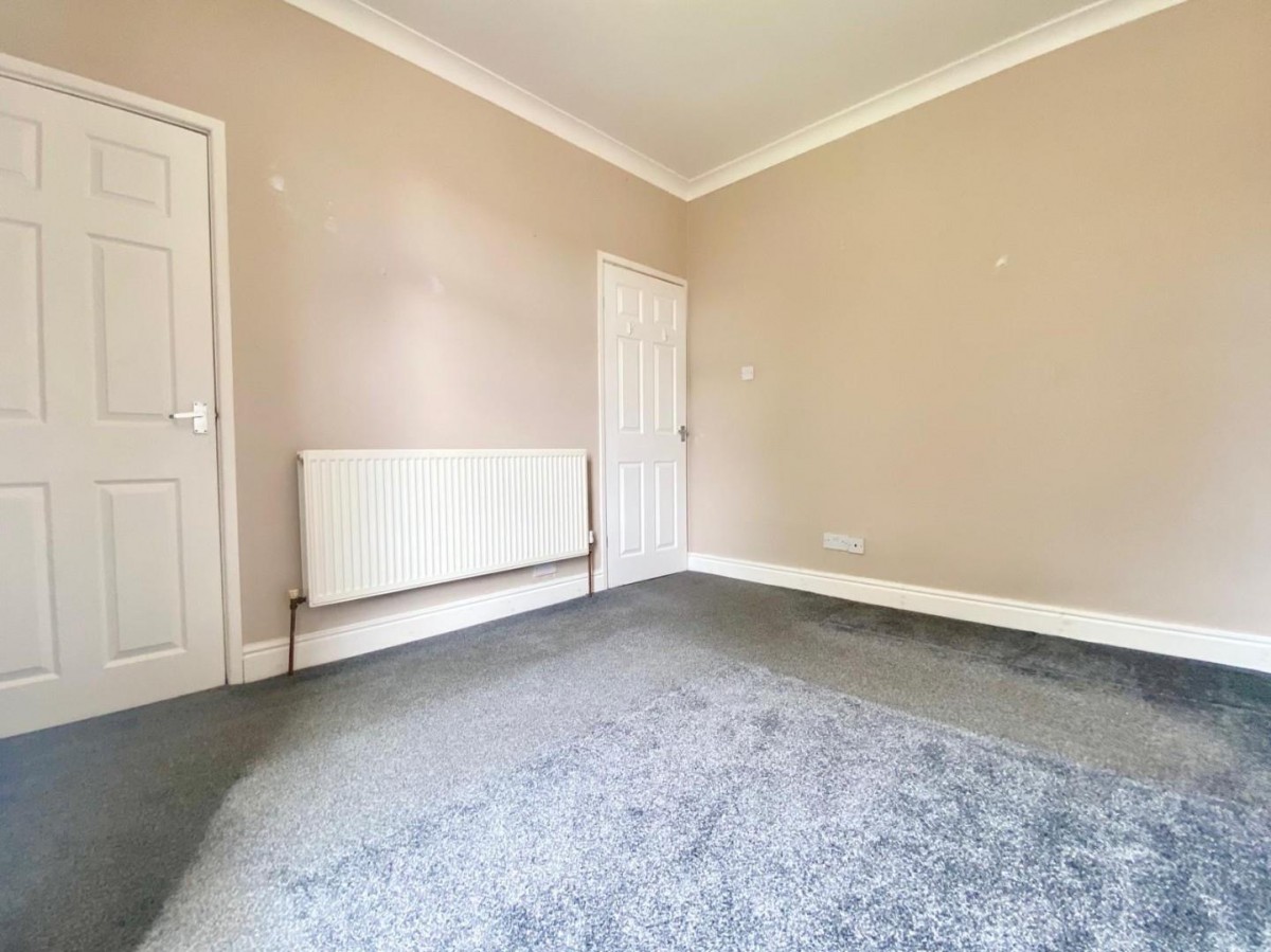 Chapel Street, Bolton Upon Dearne, Rotherham, S63 8HY