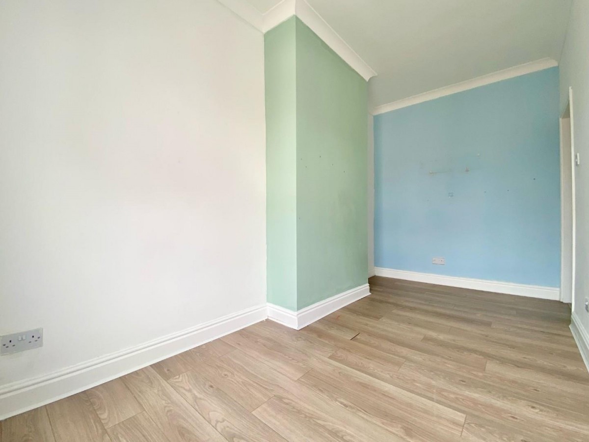 Chapel Street, Bolton Upon Dearne, Rotherham, S63 8HY
