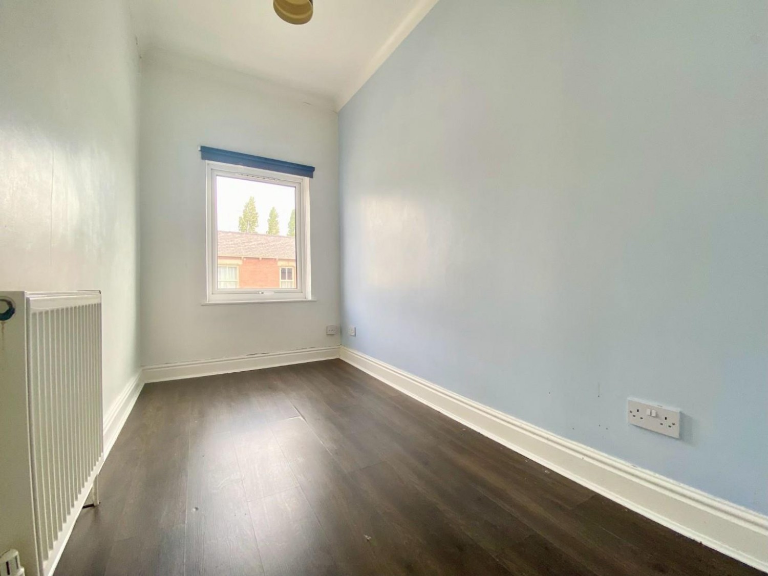Chapel Street, Bolton Upon Dearne, Rotherham, S63 8HY