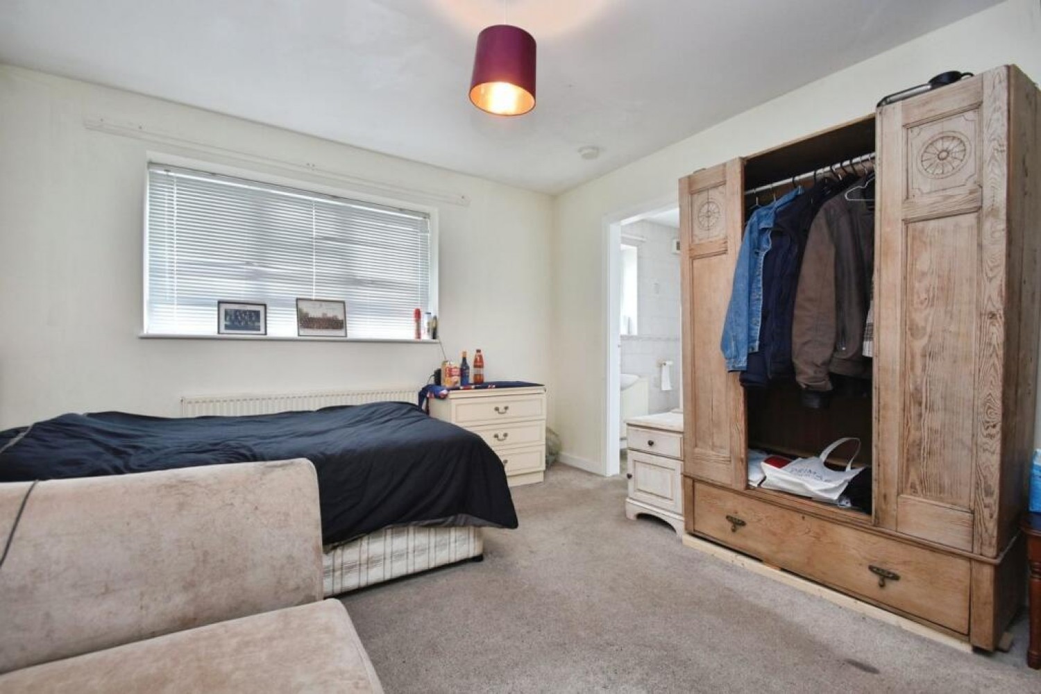 Woodlands Road, Harrogate, HG2 7AY