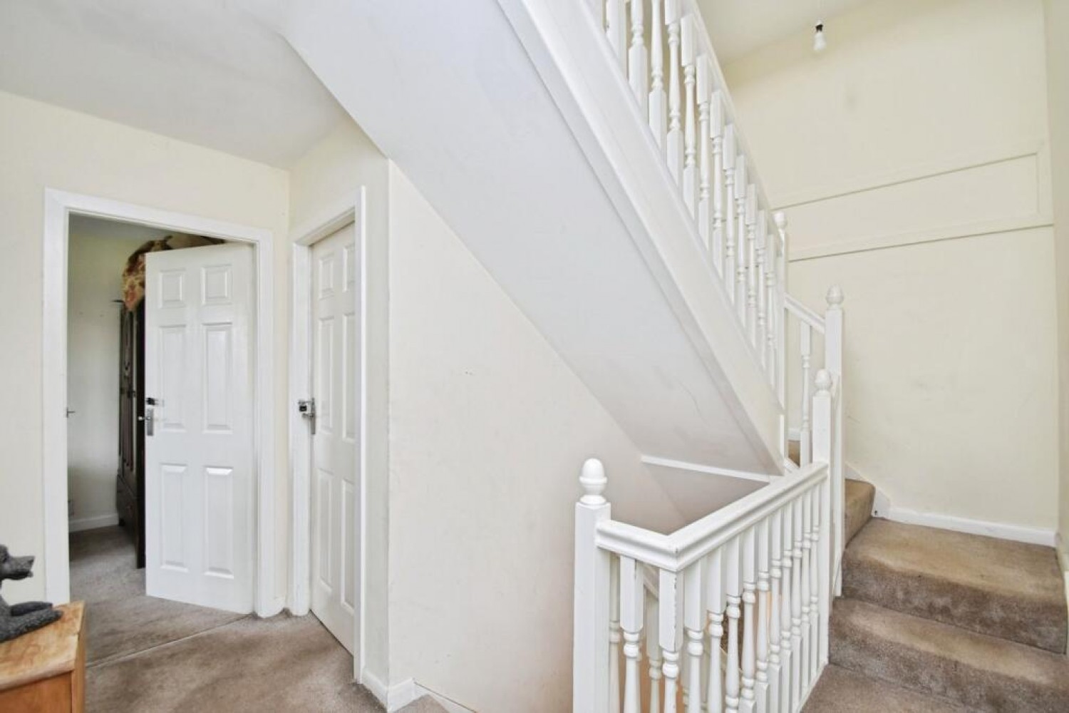 Woodlands Road, Harrogate, HG2 7AY