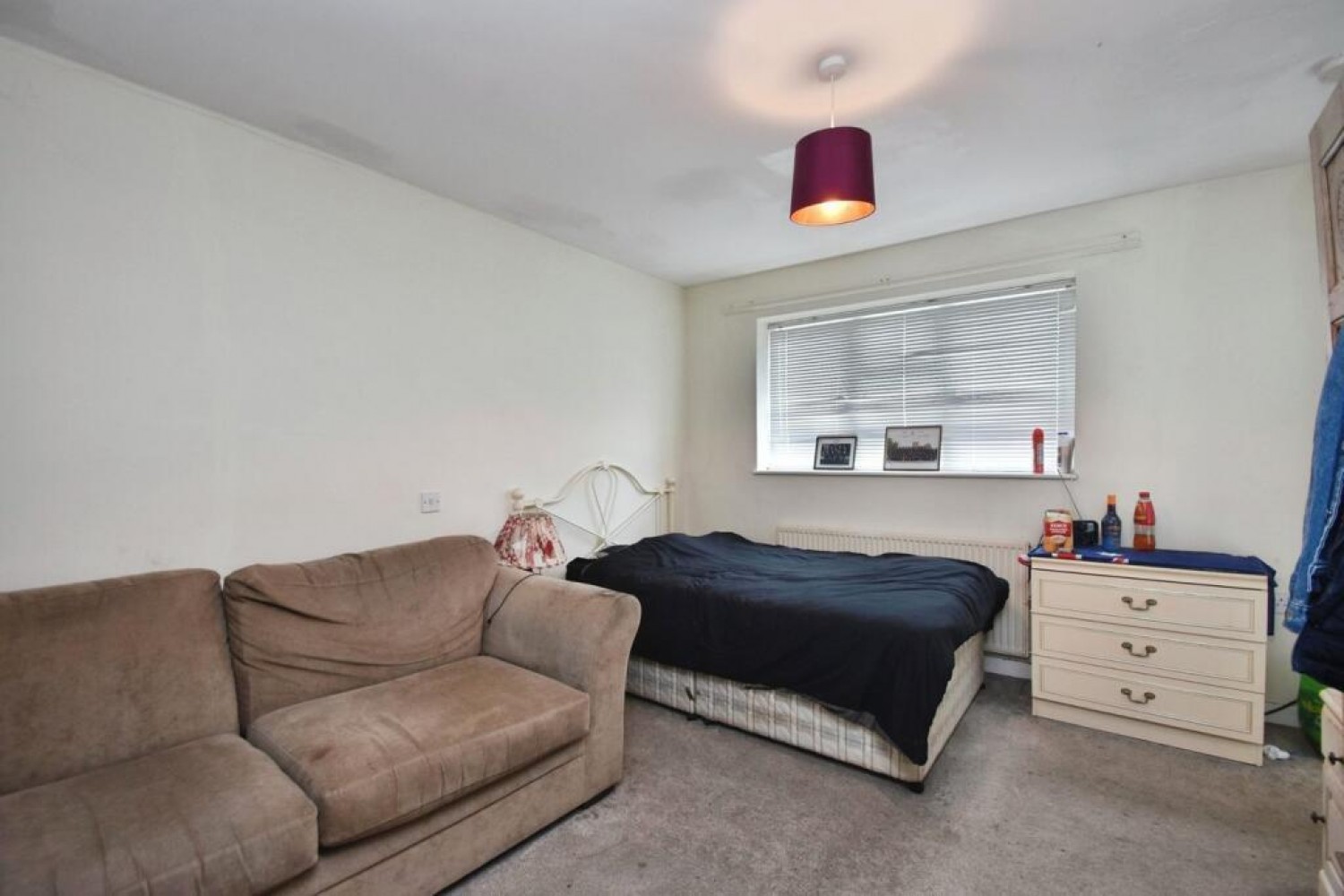 Woodlands Road, Harrogate, HG2 7AY