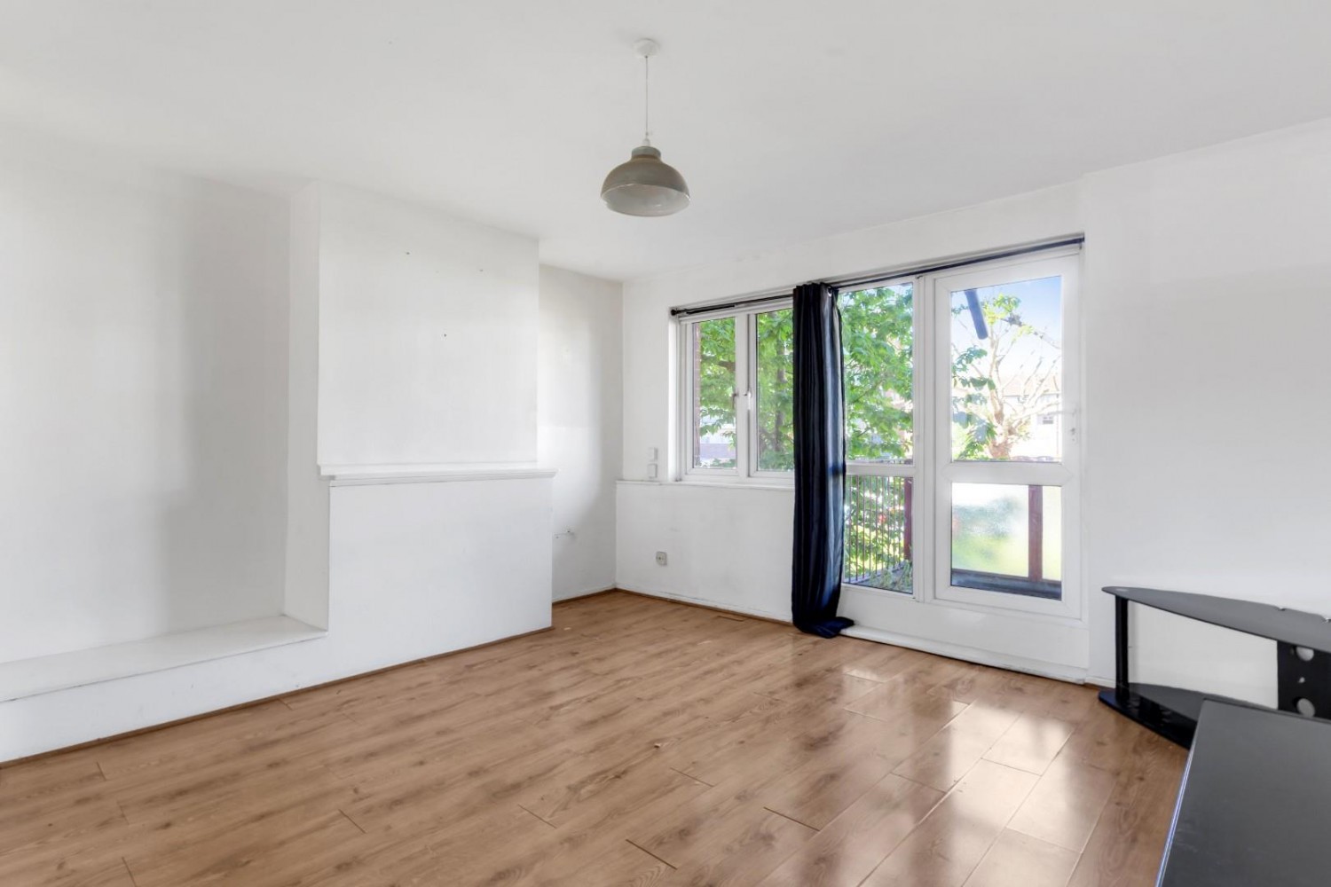 Longfield Estate, London, SE1