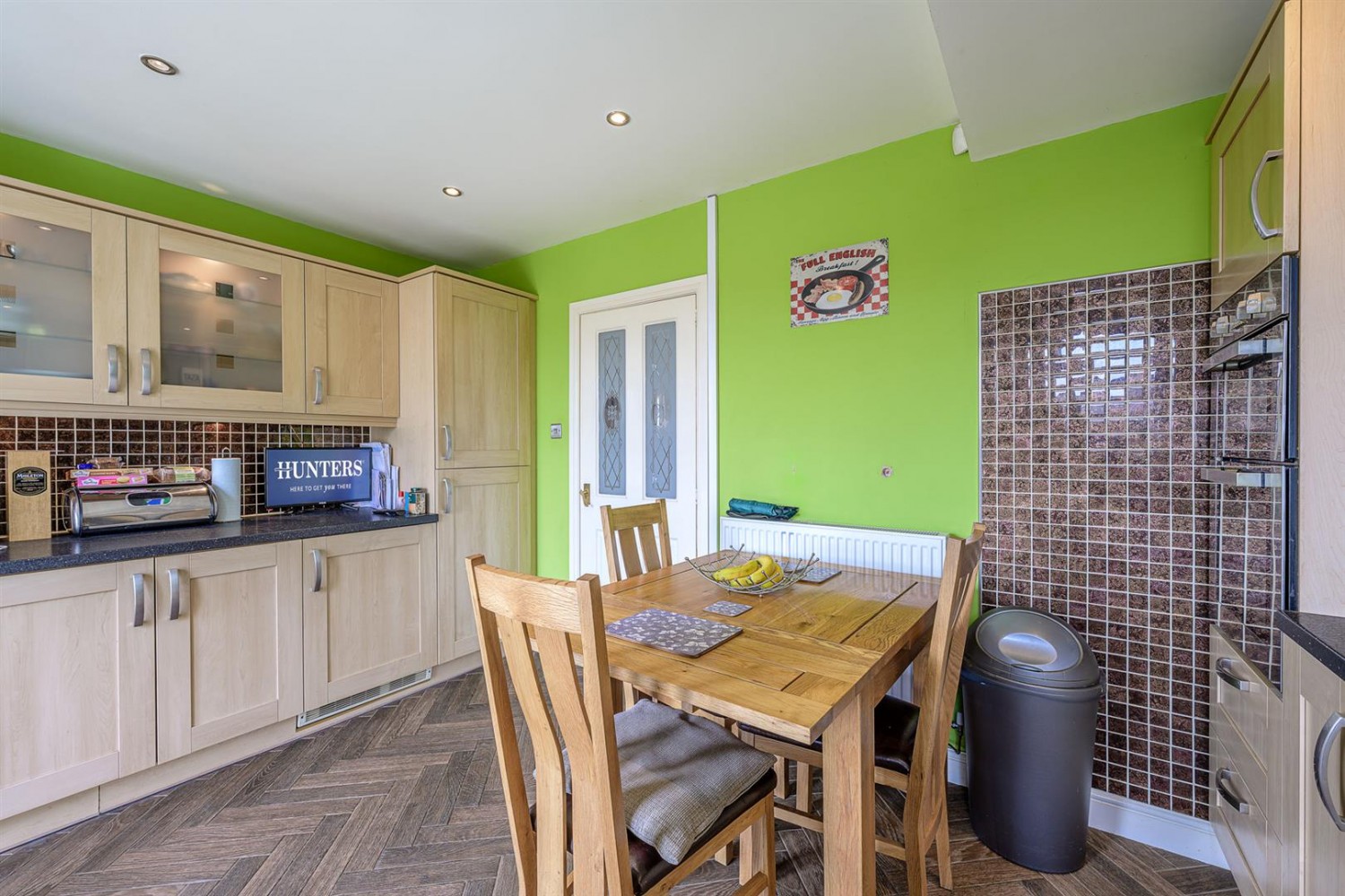 Compton Grove, Halesowen, B63 2EP