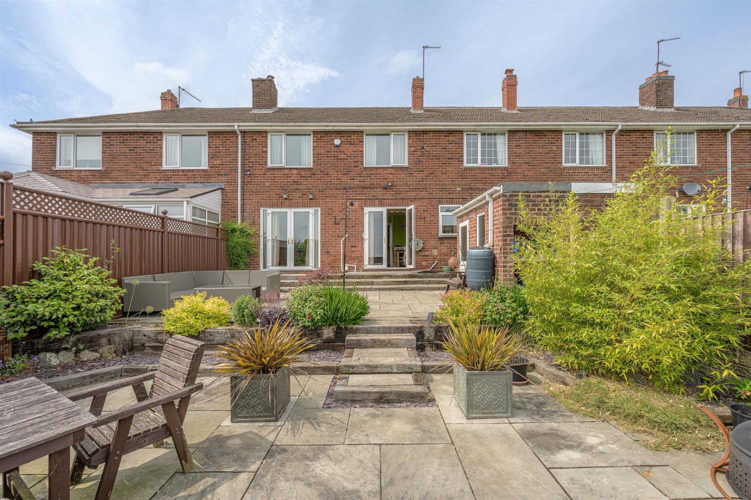 Compton Grove, Halesowen, B63 2EP