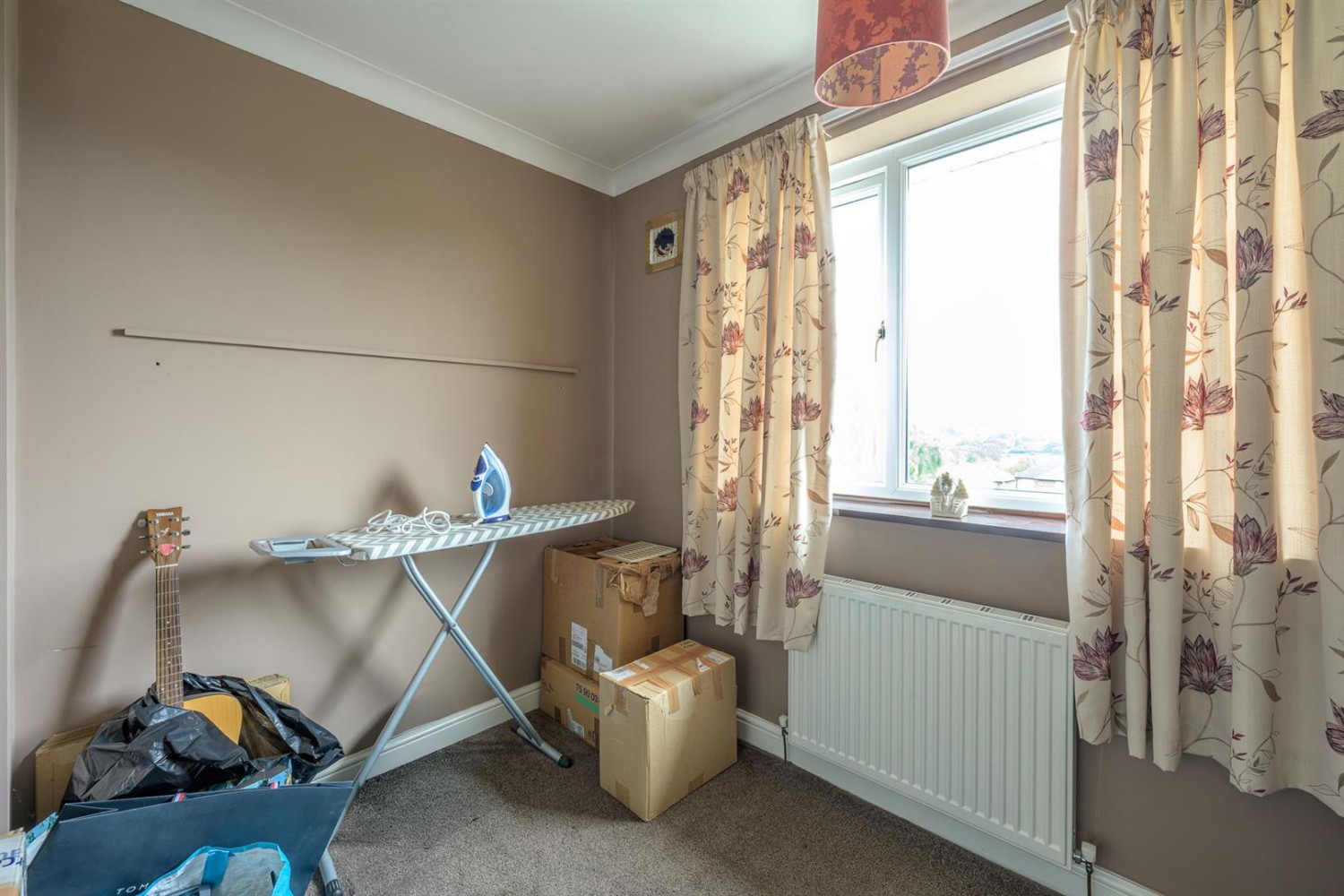 Compton Grove, Halesowen, B63 2EP