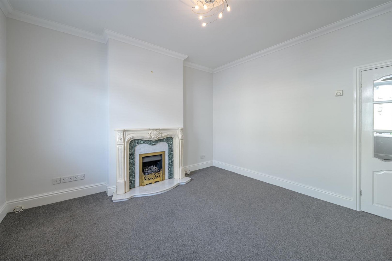 Stewkins, Stourbridge, DY8 4YW