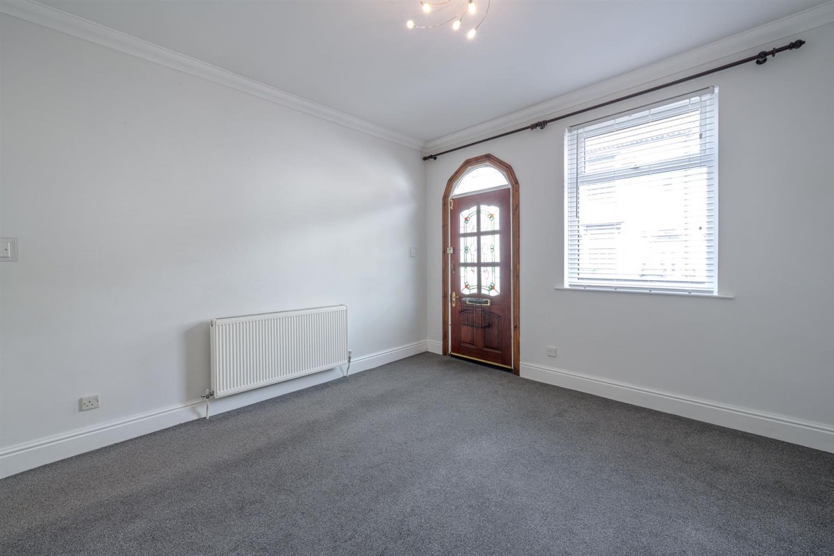 Stewkins, Stourbridge, DY8 4YW