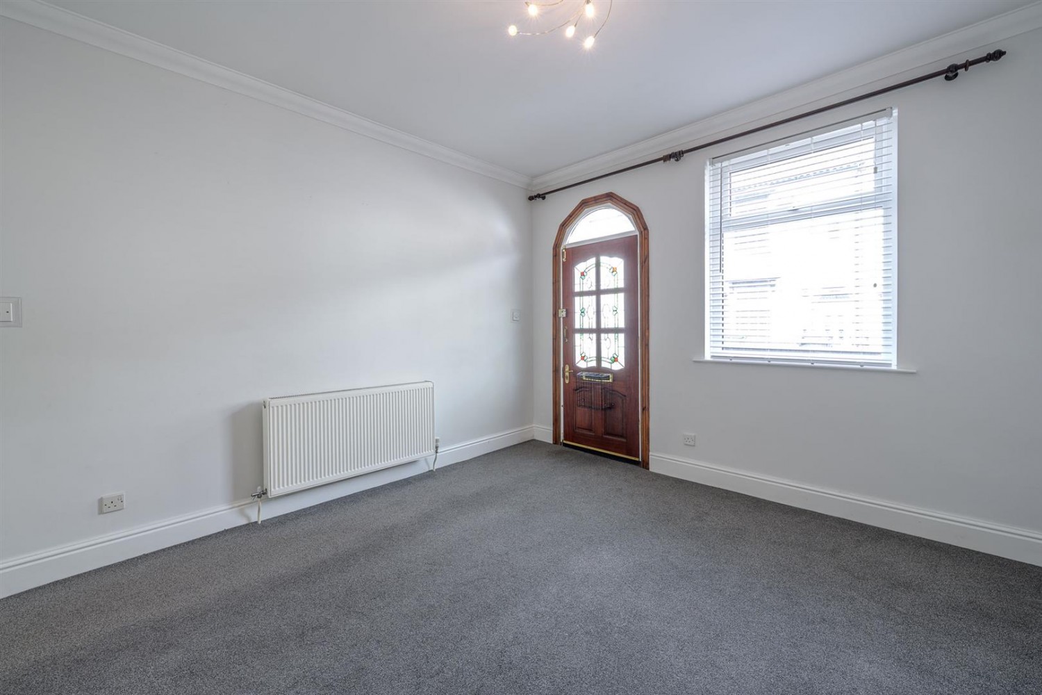 Stewkins, Stourbridge, DY8 4YW