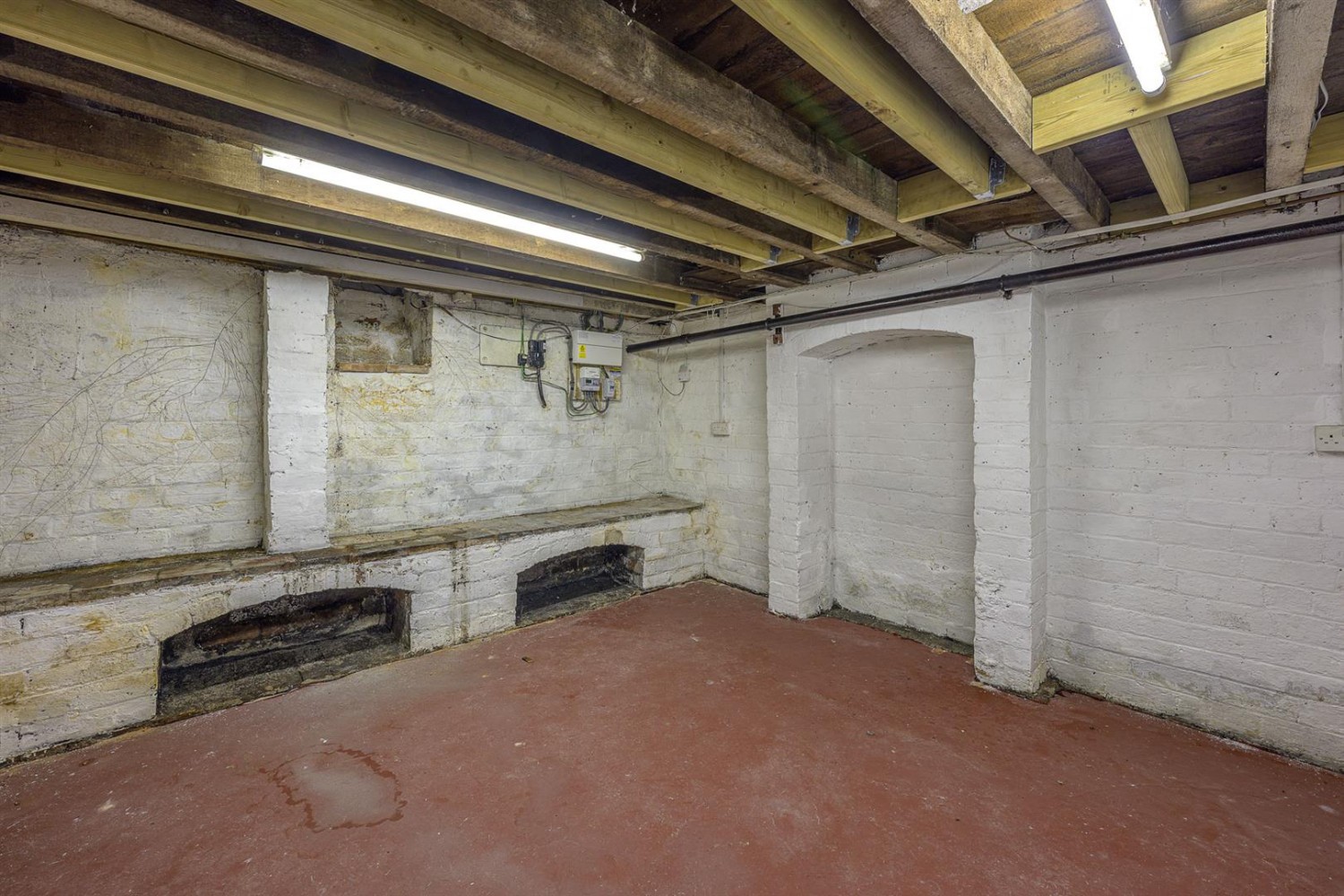 Stewkins, Stourbridge, DY8 4YW