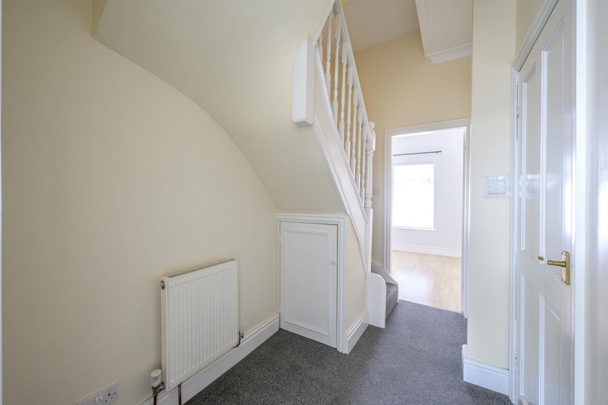 Stewkins, Stourbridge, DY8 4YW