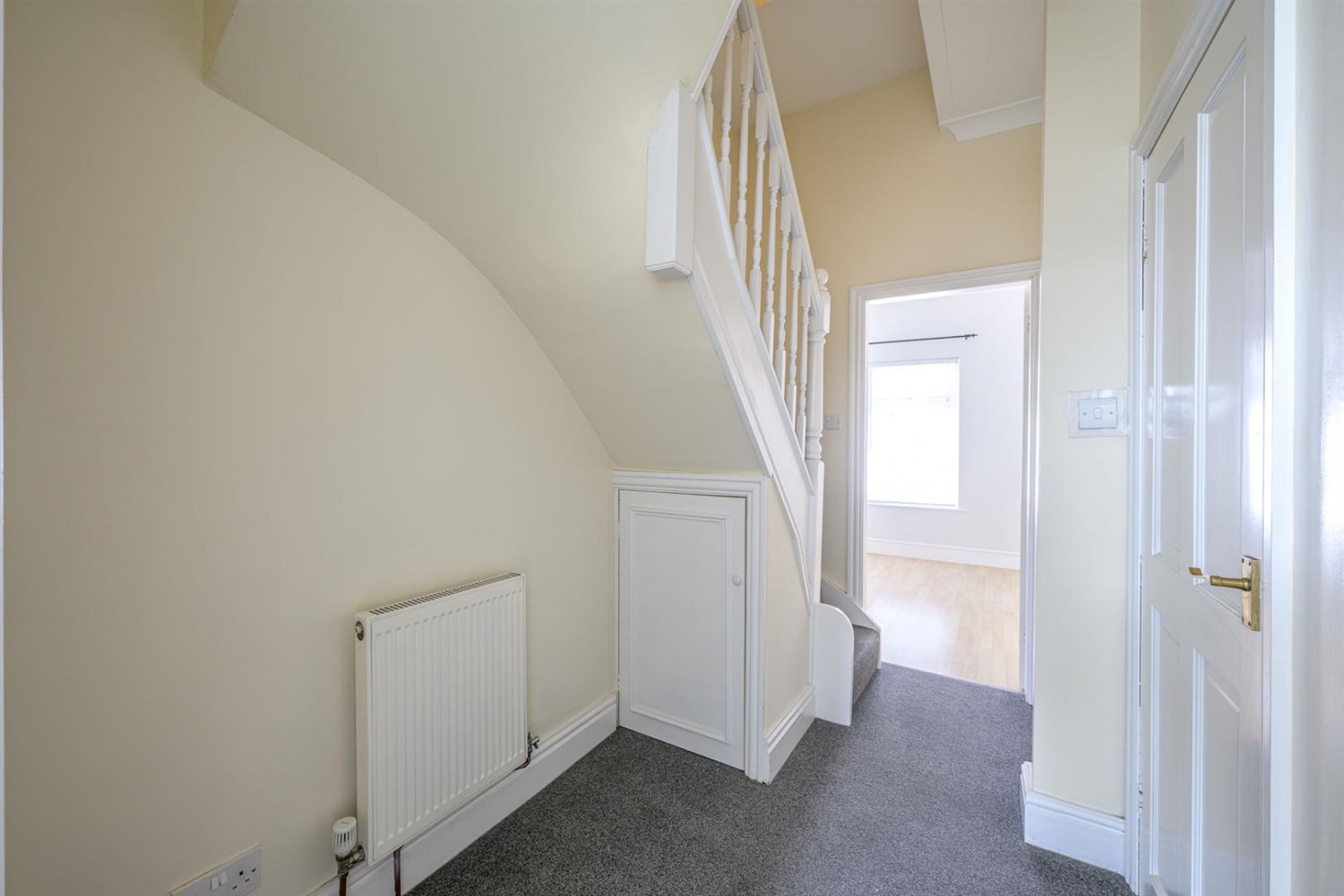 Stewkins, Stourbridge, DY8 4YW