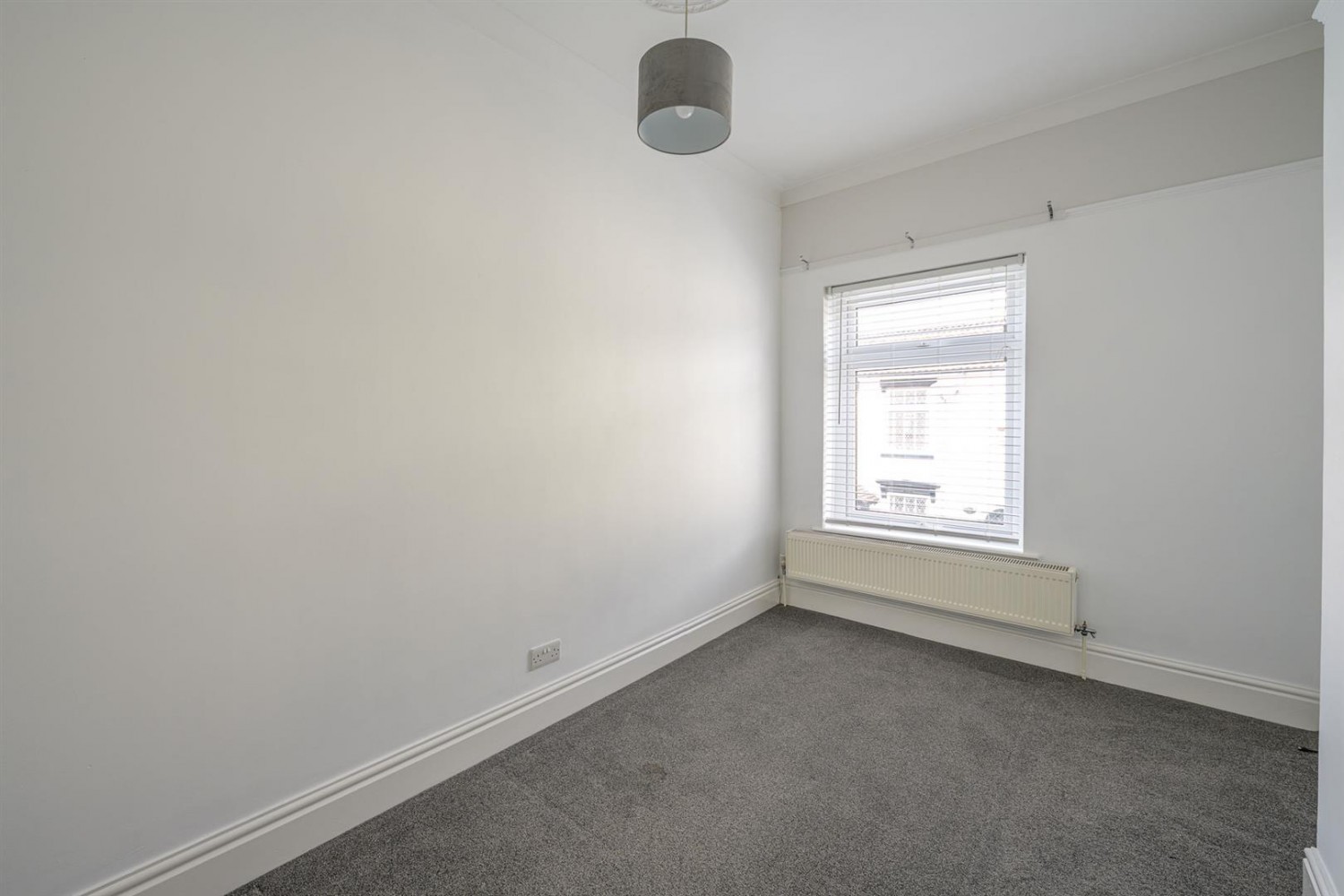 Stewkins, Stourbridge, DY8 4YW