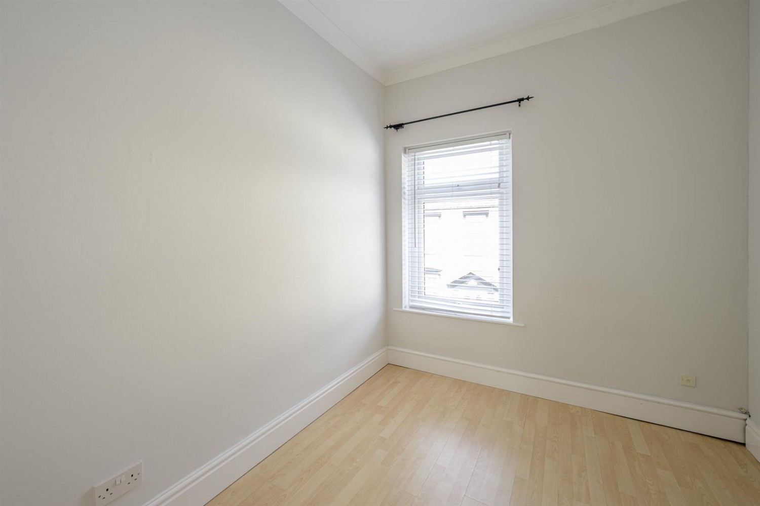 Stewkins, Stourbridge, DY8 4YW