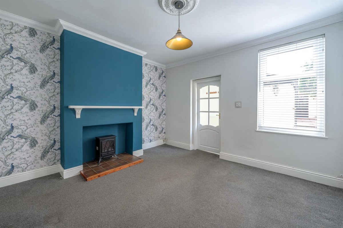 Stewkins, Stourbridge, DY8 4YW