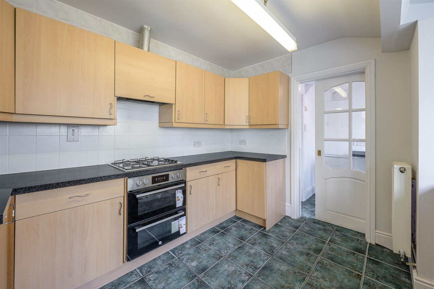 Stewkins, Stourbridge, DY8 4YW