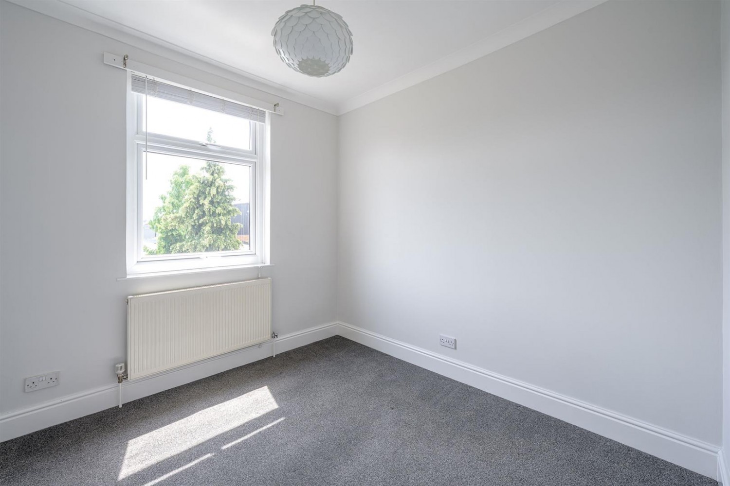 Stewkins, Stourbridge, DY8 4YW