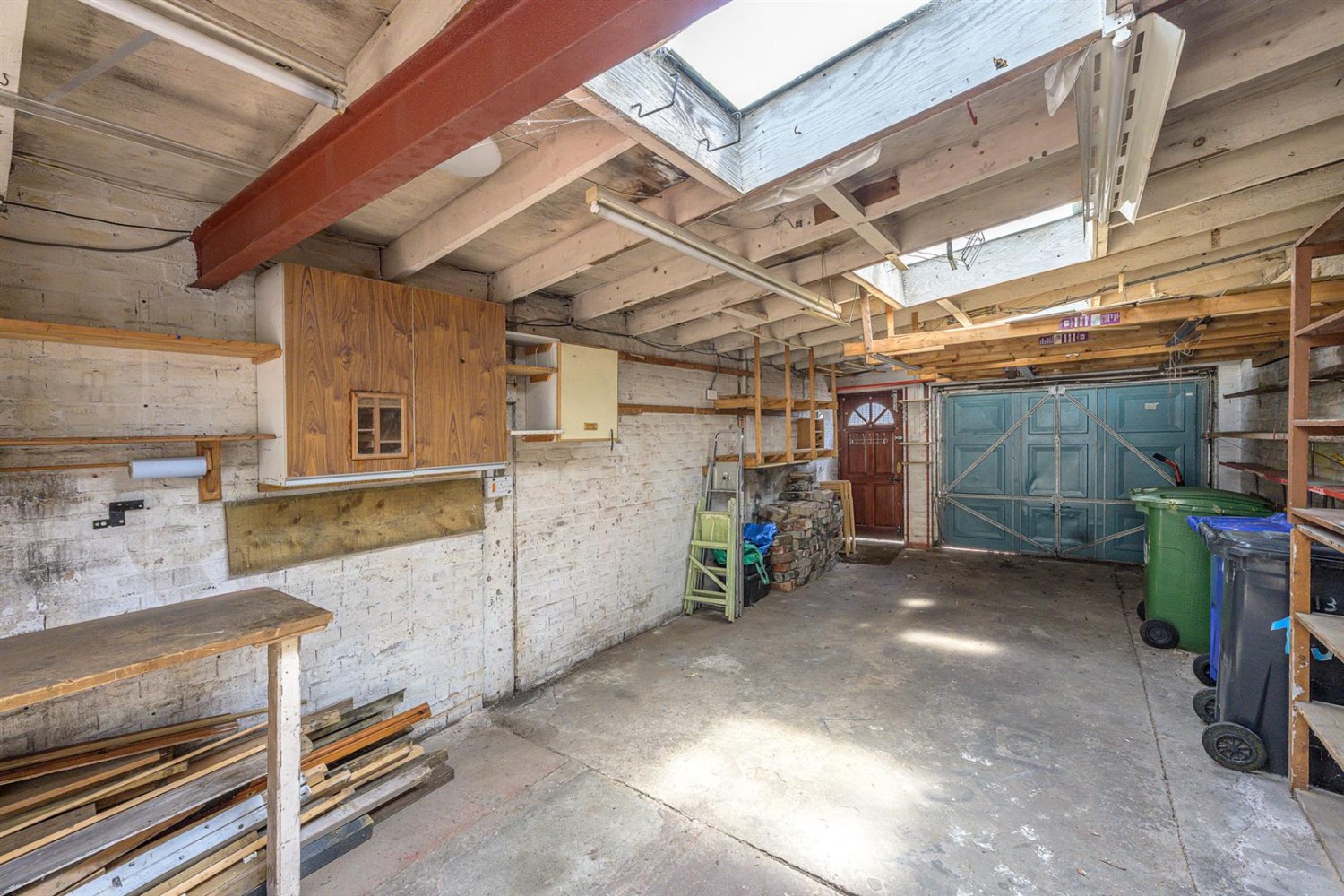 Stewkins, Stourbridge, DY8 4YW