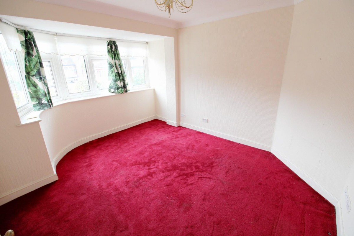 Lynsted Close, South Bexleyheath, Kent, DA6 7PR