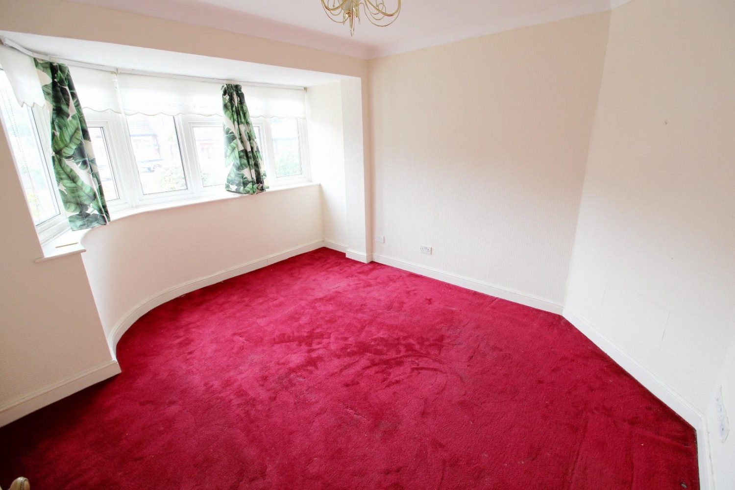 Lynsted Close, South Bexleyheath, Kent, DA6 7PR