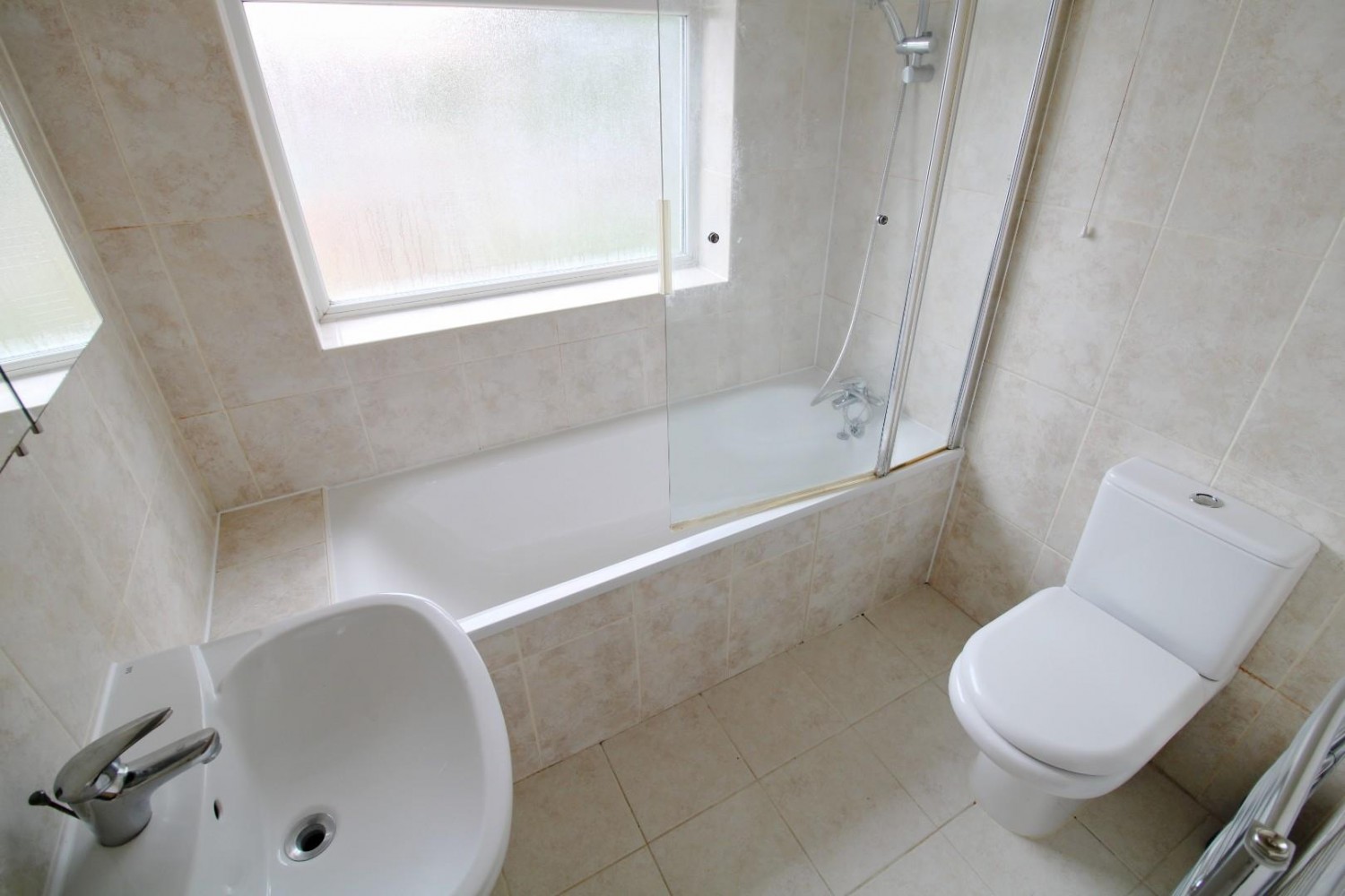 Lynsted Close, South Bexleyheath, Kent, DA6 7PR