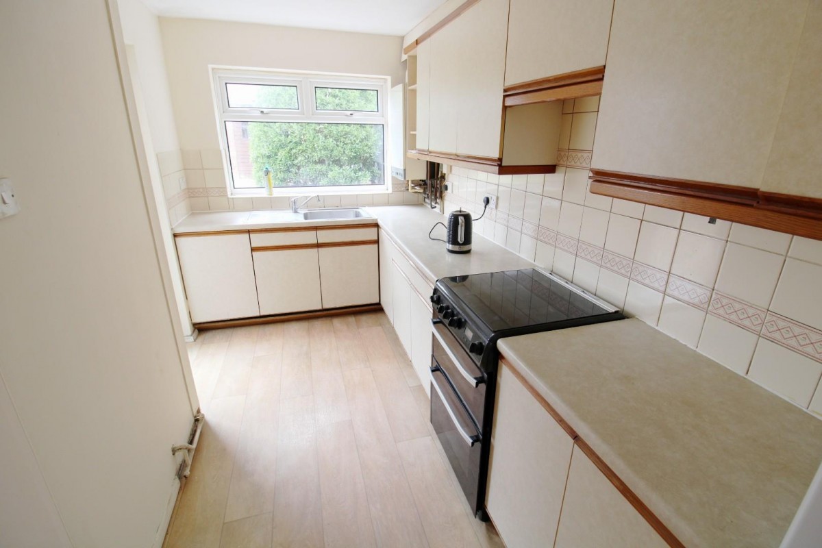 Lynsted Close, South Bexleyheath, Kent, DA6 7PR