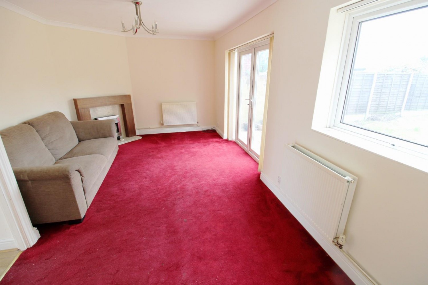Lynsted Close, South Bexleyheath, Kent, DA6 7PR