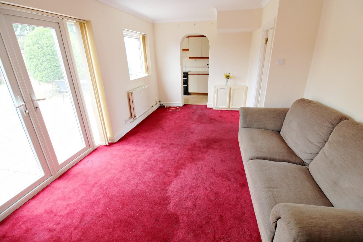 Lynsted Close, South Bexleyheath, Kent, DA6 7PR